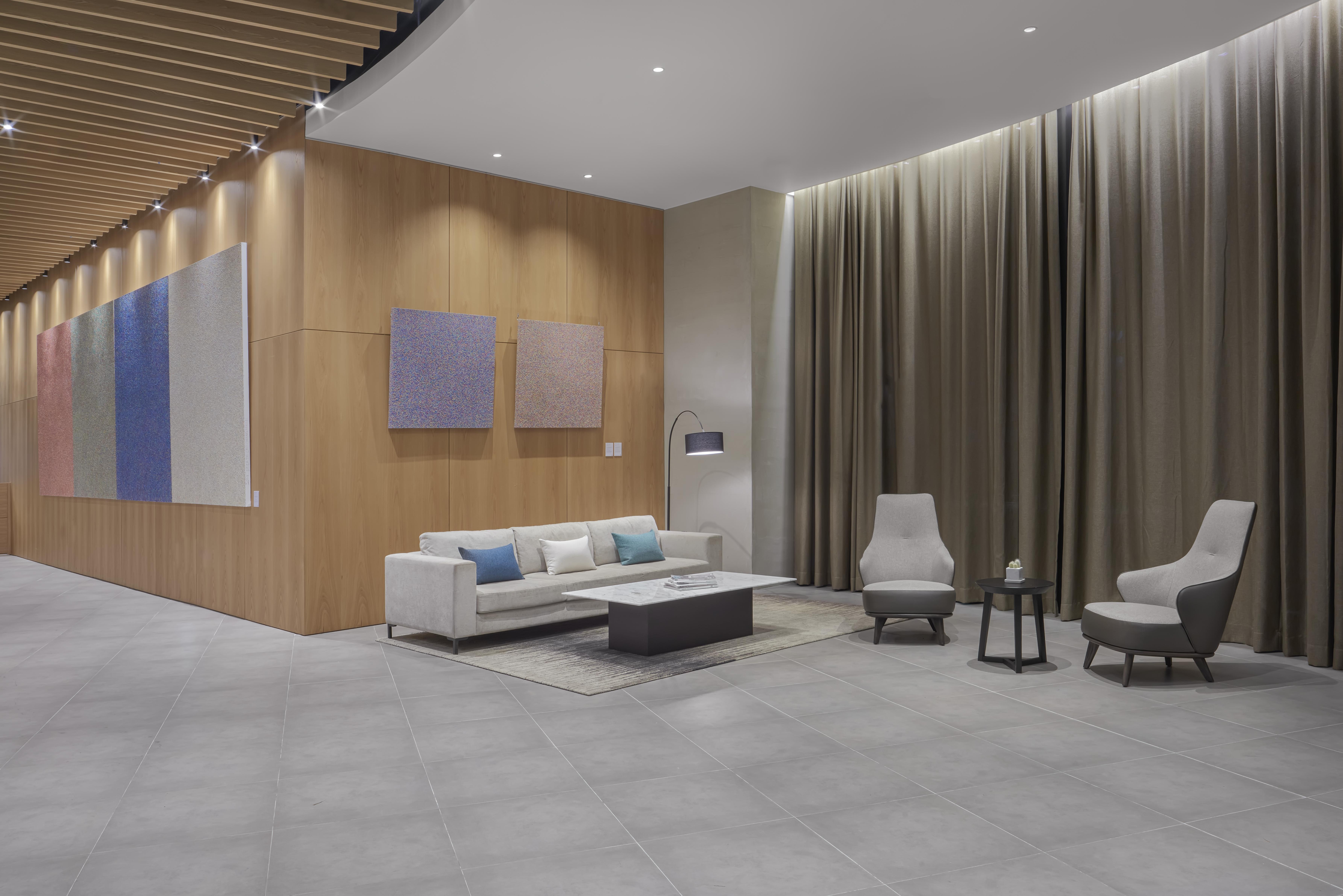 Avani Central Busan Extérieur photo